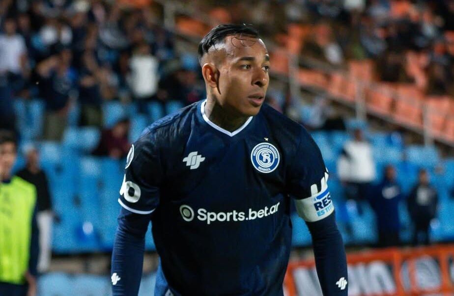 Más que fútbol