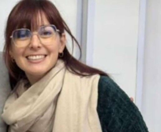 QuiéN era Florencia, la joven que fue asesinada a tiros por celos de su exnovio