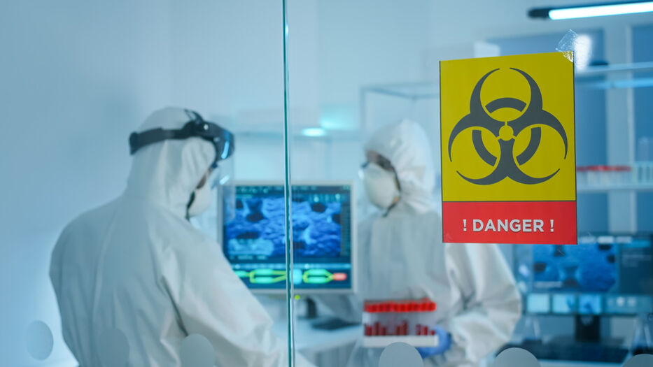 Ébola: ¿cómo actúa el virus declarado emergencia internacional? ¿Hay riesgo de pandemia?