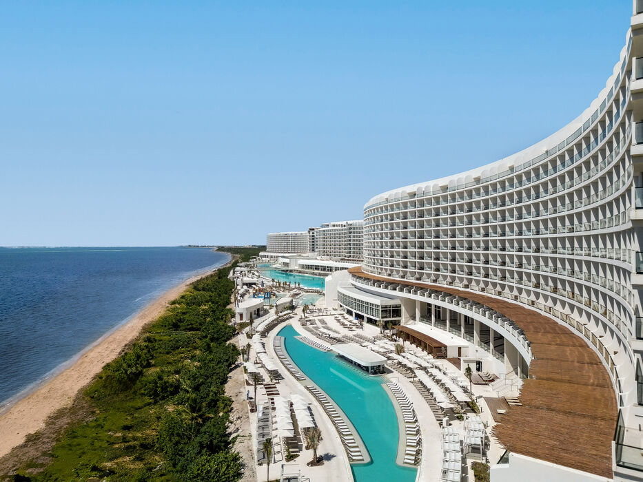 AVA Mundial propone unas vacaciones familiares entre lo mejor del fútbol y el mar Caribe
