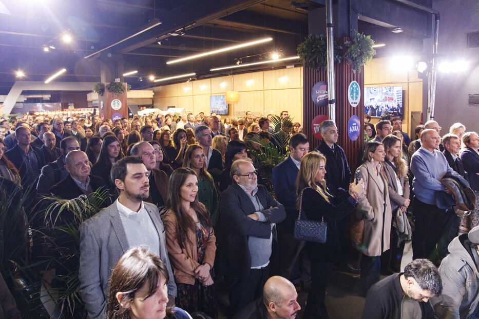 Foto: cedida a Montevideo Portal