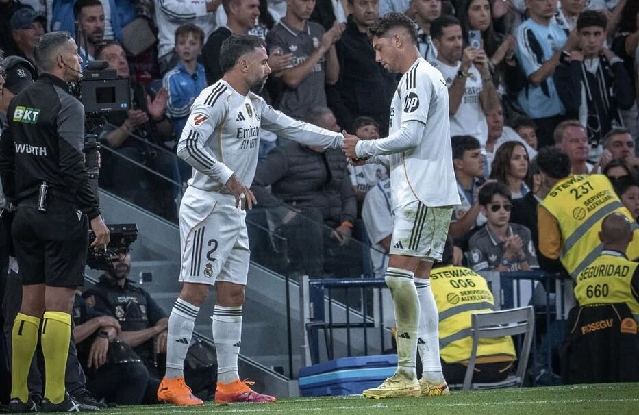 De capi a capi
