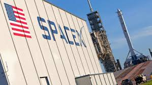 SpaceX concreta split previo a su IPO