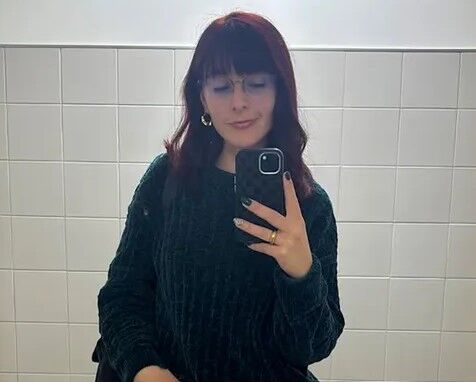 Femicidio en Los Cerrillos: el objetivo del asesino y el pedido sobre la salud del policía