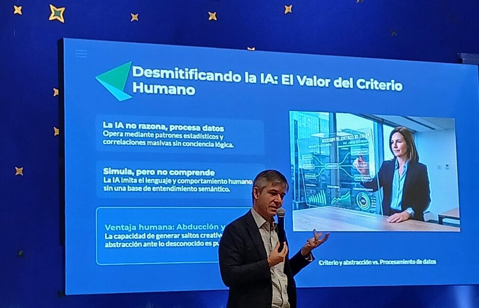Foto: Montevideo Portal
