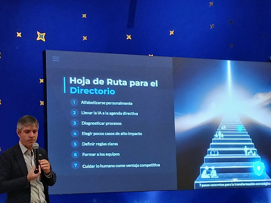 Foto: Montevideo Portal