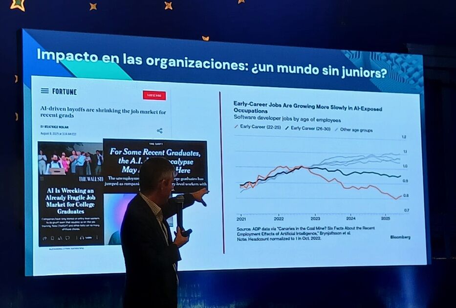 Foto: Montevideo Portal