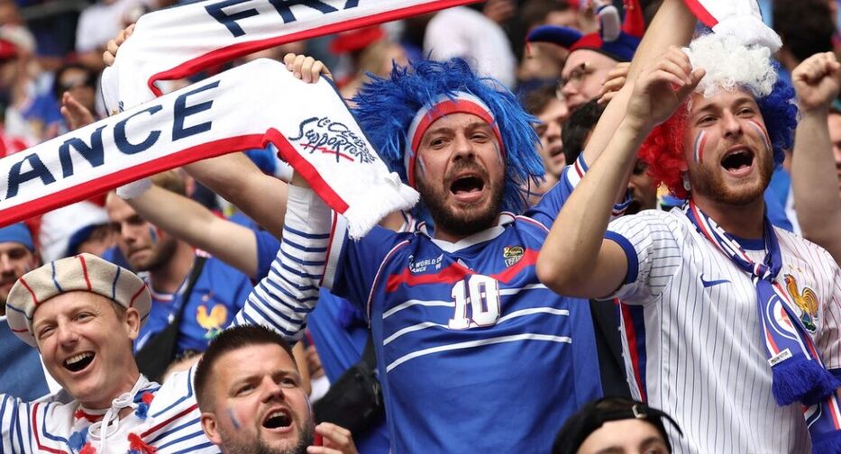 Mundial 2026: las selecciones favoritas para ganar la Copa