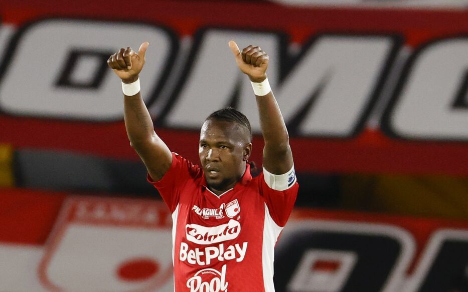 Ahora a ganar en casa