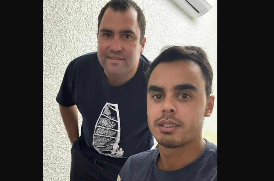 Un mes y medio después, justicia chilena permite regreso a Uruguay de choferes detenidos