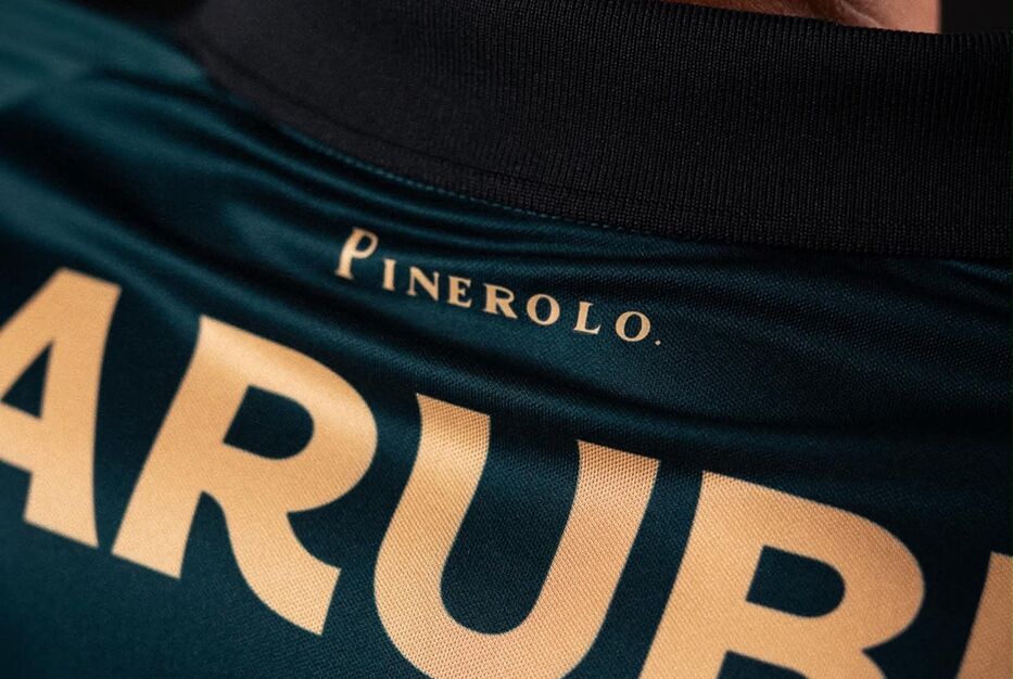 Foto: @OficialCAP