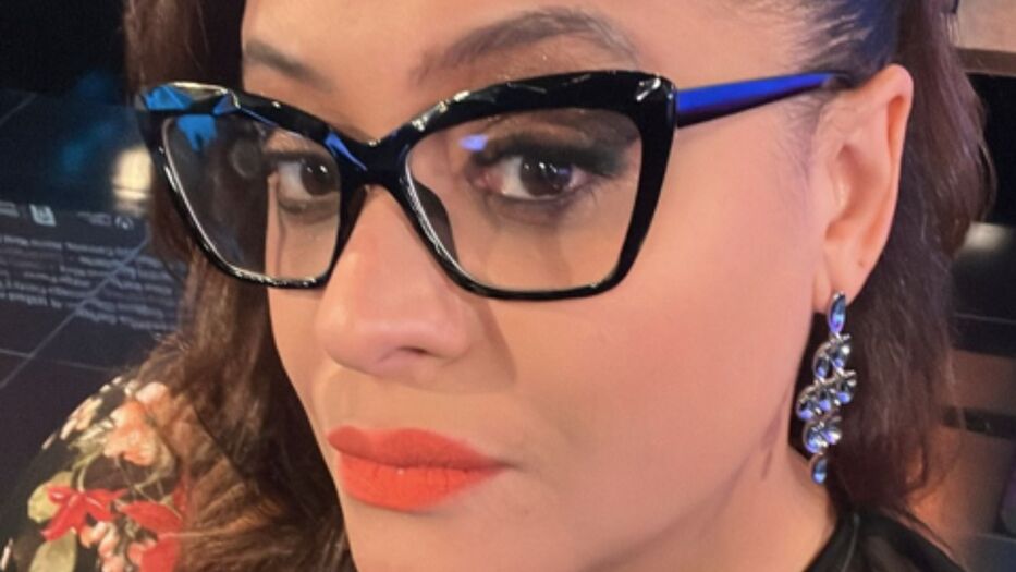 “Me puso tan triste perder mi trabajo”: Lucila Rada habló de su salida de TV Ciudad