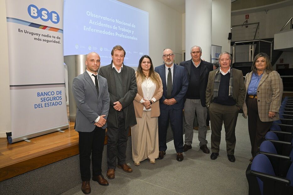 Foto: cedida a Montevideo Portal