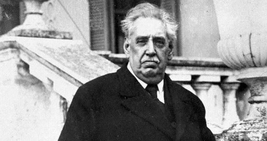 Opinión | Batlle, 170 años de vida