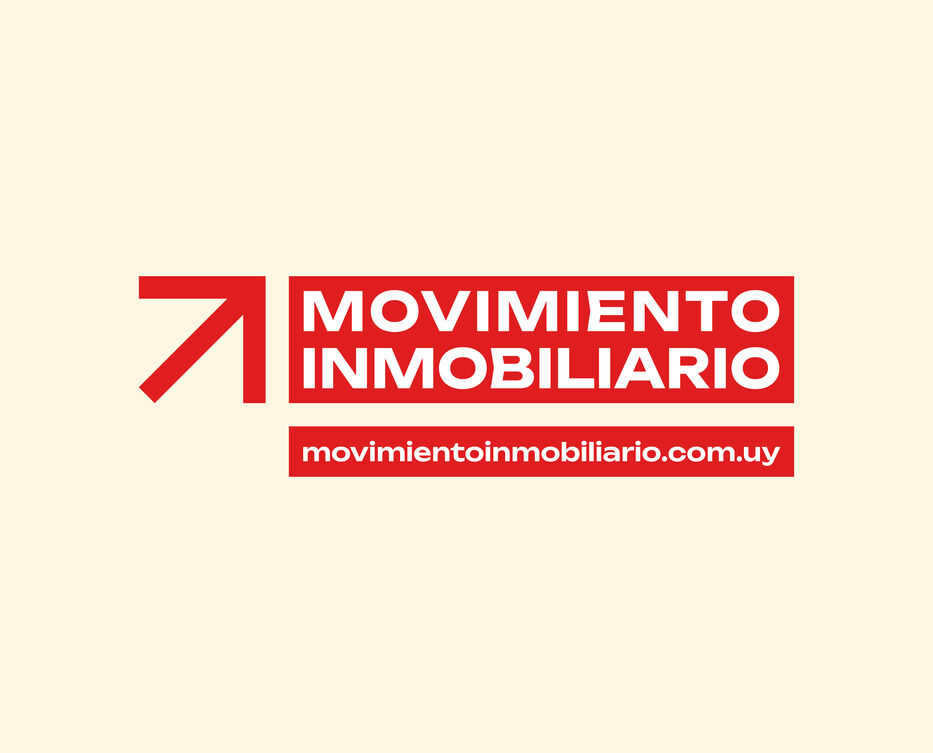 Movimiento Inmobiliario: Kopel Sánchez y Propicks simplifican el cambio de hogar
