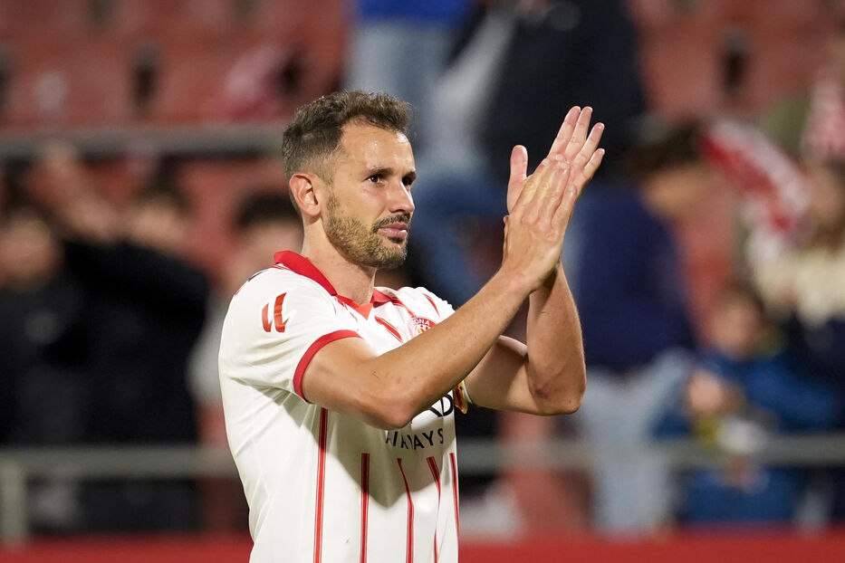 Agenda deportiva de DIRECTV del fin de semana: fútbol, básquet, ciclismo, motor y más