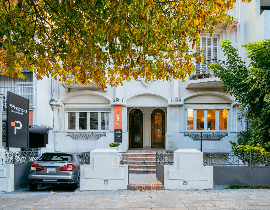 Foto: cedida a Montevideo Portal