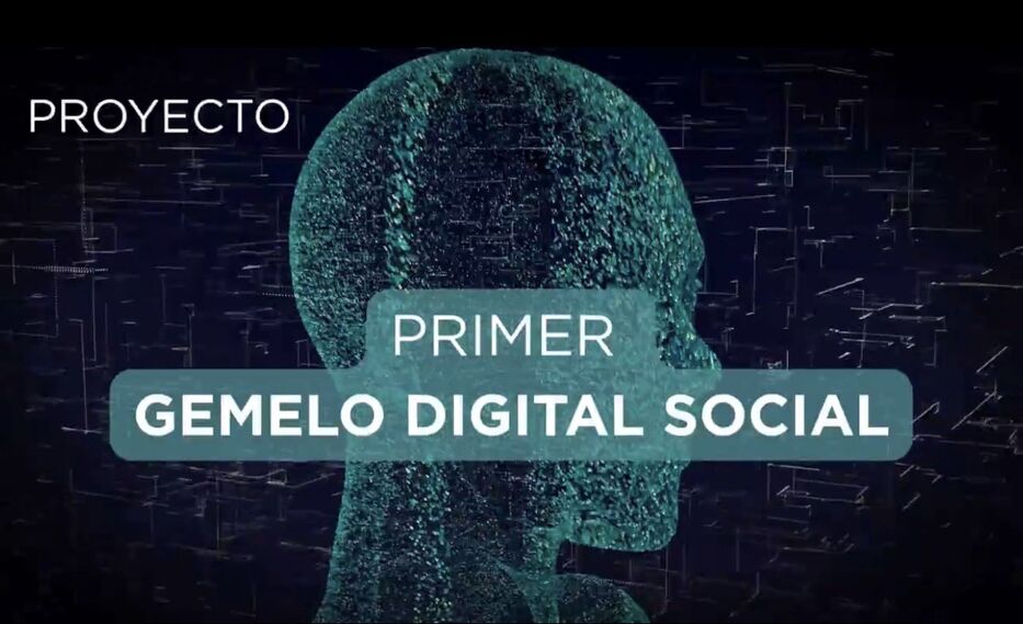 “Herramienta de ajuste y control social”: abogado criticó anuncio de Javier Milei