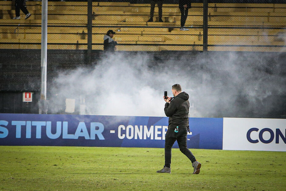 Va pelota