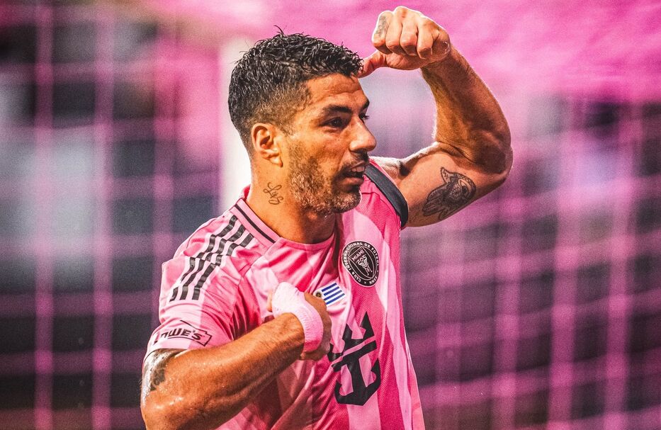 En modo hincha