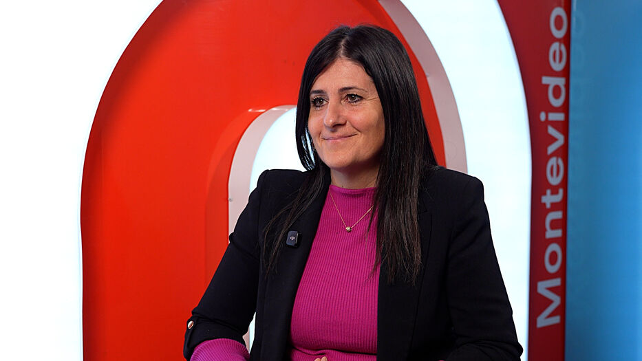 “El sistema de contenedores dio resultado en un momento; ahora entendimos estaba agotado”