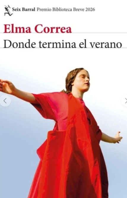 Seix Barral