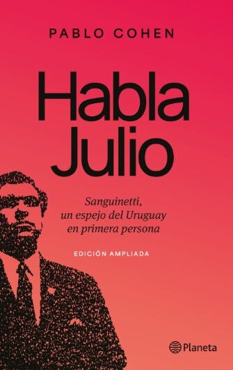 Día del Libro: seis recomendaciones entre fútbol, política y vida digital