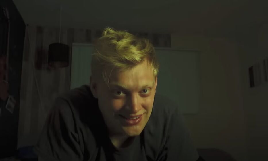 &nbsp;
