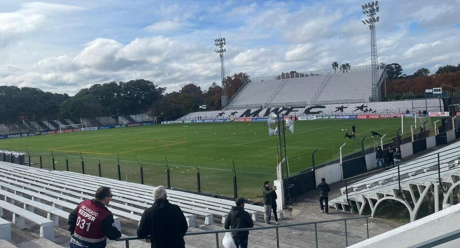 “Cuna de leyendas”: la iniciativa de Wanderers que une historia, emoción y pertenencia