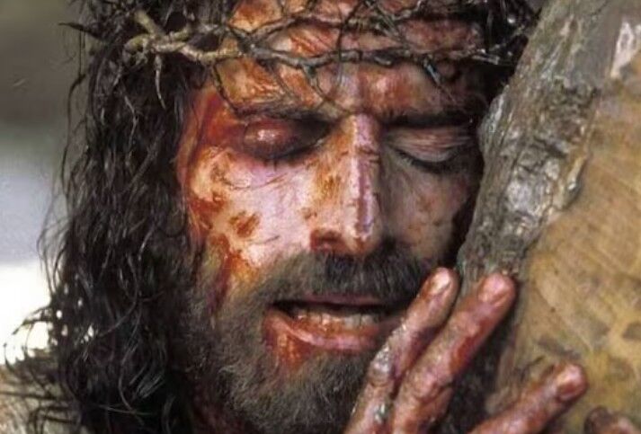 Mel Gibson revela la secuela de La pasión de Cristo y fija fechas de estreno