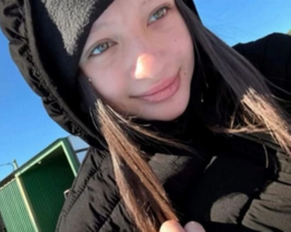 Buscan a una joven de 18 años que falta de su hogar desde el jueves