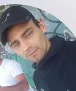 “Imagen dantesca”: hombre que apareció desmembrado tenía dos balazos en las piernas