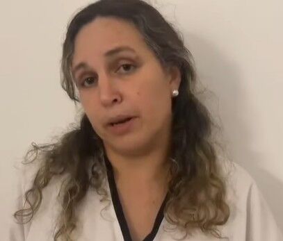 La historia de Patricia: la estafa familiar que pone en riesgo el techo de sus hijos