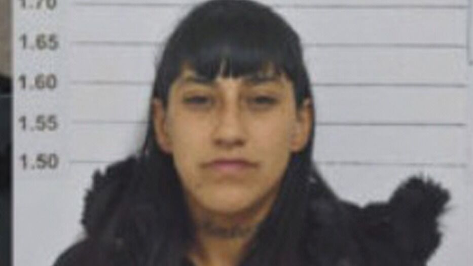 Quién es la Reina del Baile, joven experta en vender drogas y hasta explotar menores