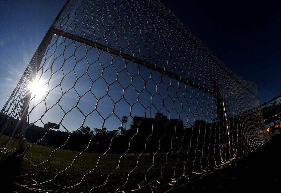 Opinión | El fútbol uruguayo y la violencia: cuando el miedo le gana a la pasión
