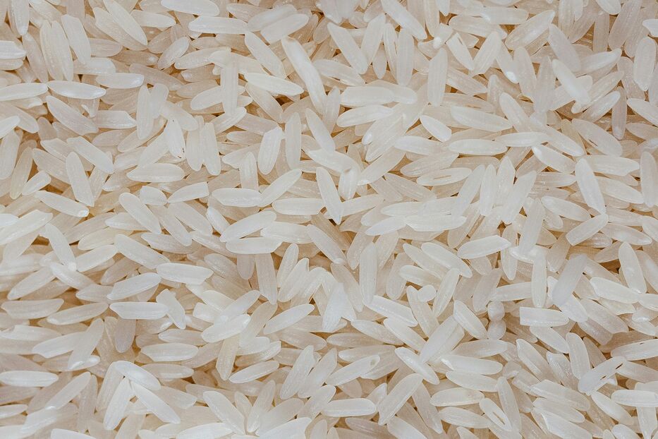 Treinta y Tres: trabajadora murió en accidente en planta de procesamiento de arroz