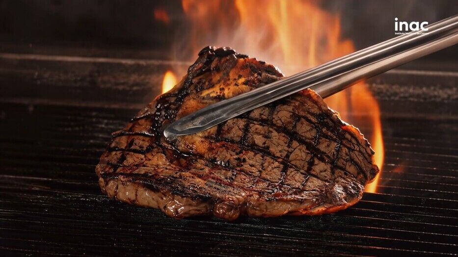 Uruguay celebra el Día de la Carne y el valor de una industria histórica