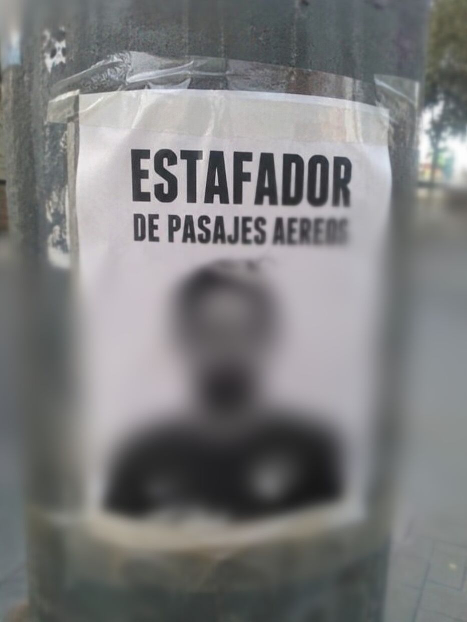 Foto: cedida a Montevideo Portal