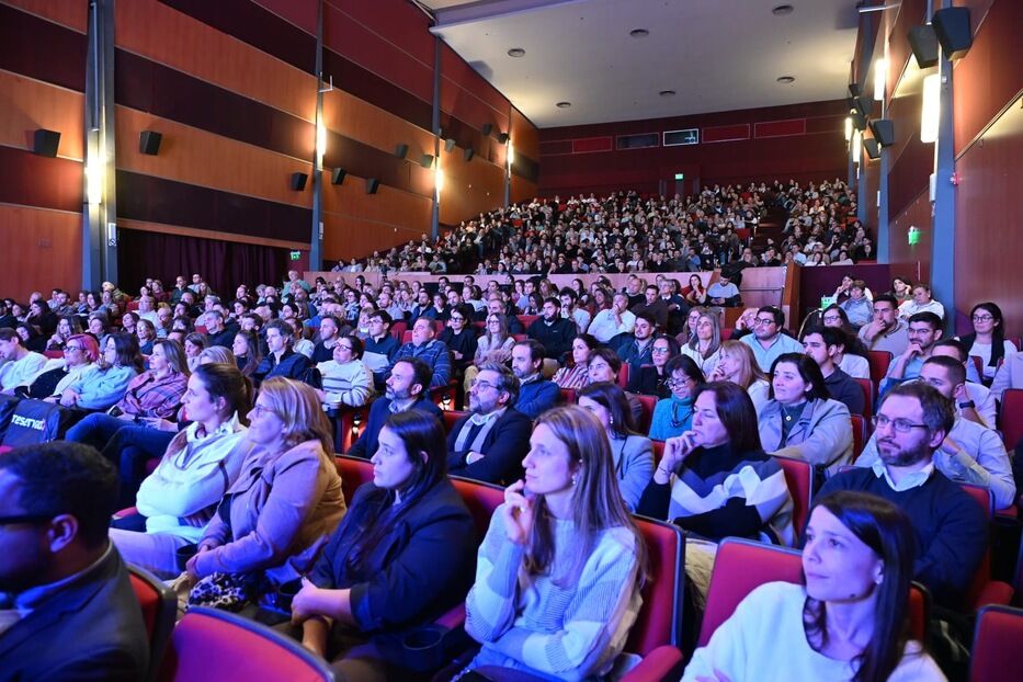 Foto: cedida a Montevideo Portal
