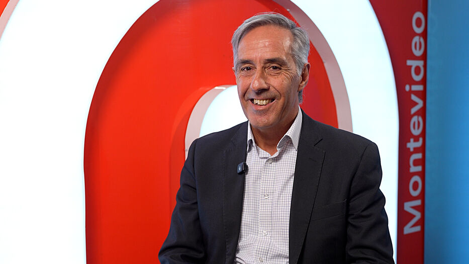 Perciballe: “La gran mayoría de las víctimas no tomaron las armas ni cometieron delitos”