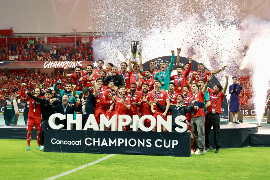 Alerta roja