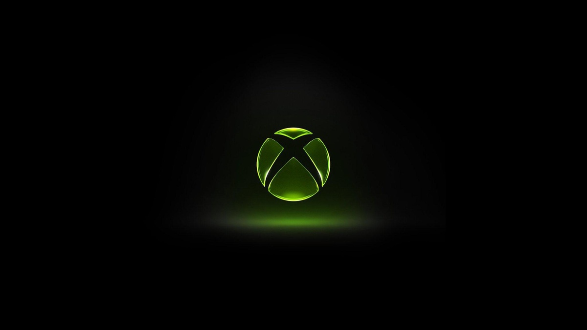 XBOX lanzó una propuesta para “reiniciarse” como empresa: ¿en qué consiste?