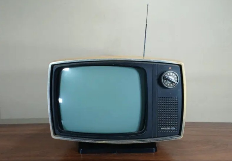 Fin de una era: tras el Mundial llega a Uruguay el “apagón analógico” para las TV de tubo