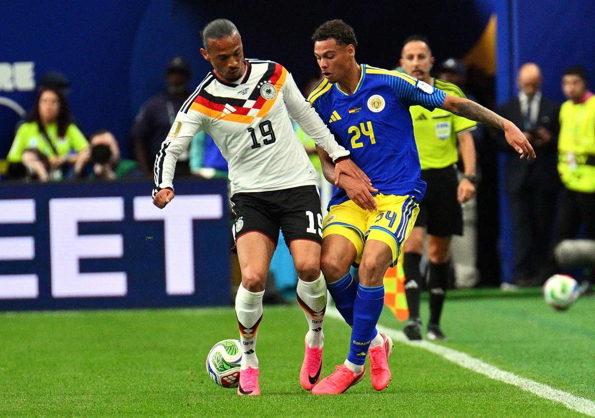Agenda deportiva de DIRECTV del fin de semana: el Mundial, rugby, ciclismo, boxeo y golf