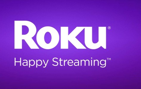 Fox compra Roku por US$ 22.000 millones en una apuesta por el streaming y la publicidad