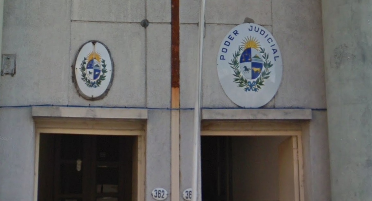 La mató, la quemó en la estufa e impidió auxilio: comienza juicio por un sonado femicidio