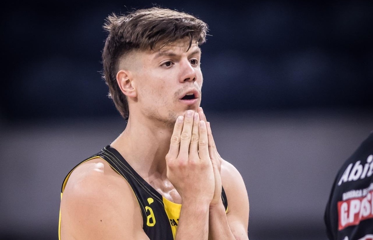 “Vine a hacer mi trabajo”: Joaquín Rodríguez y críticas de Aguada por firmar con Peñarol