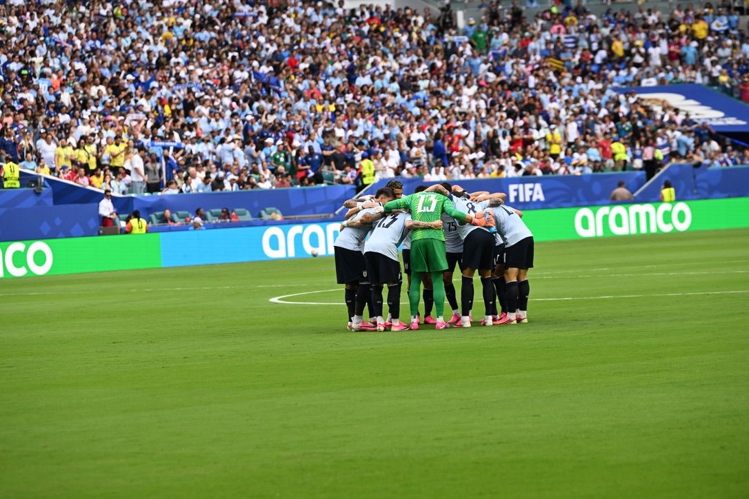 Mundial 2026: clasificados, eliminados y los terceros a los que tiene que mirar Uruguay