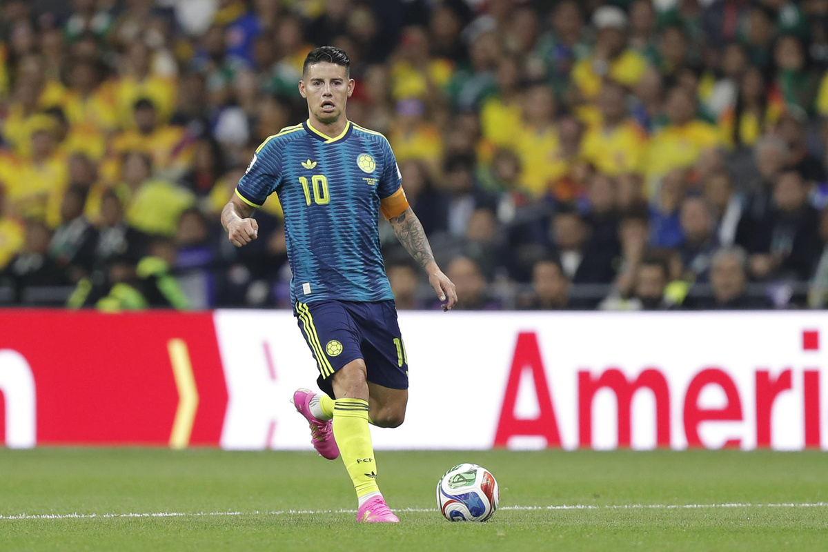 Mundial 2026: hoy se cierra la segunda fecha con cuatro partidos. Horarios y dónde verlos