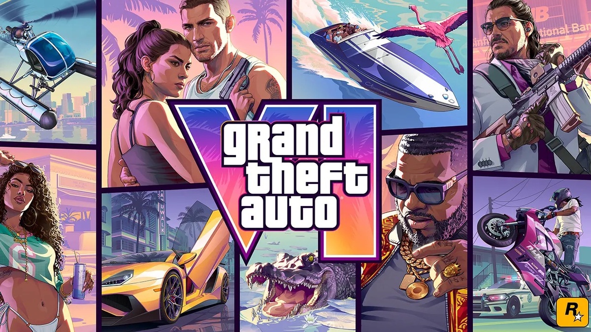 ¿Cuánto cuesta GTA VI?: El precio oficial, la preventa y la “trampa” de Rockstar